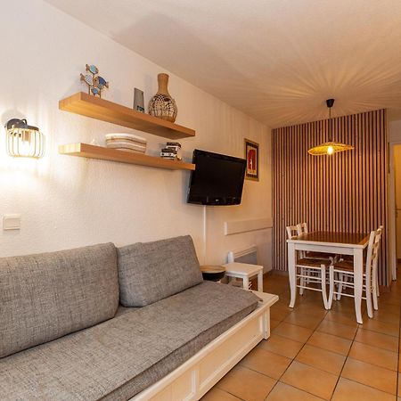 Atlantic Selection - Domaine De Bordaberry - Terrasse & Superbe Piscine Apartment Юрюня Екстериор снимка