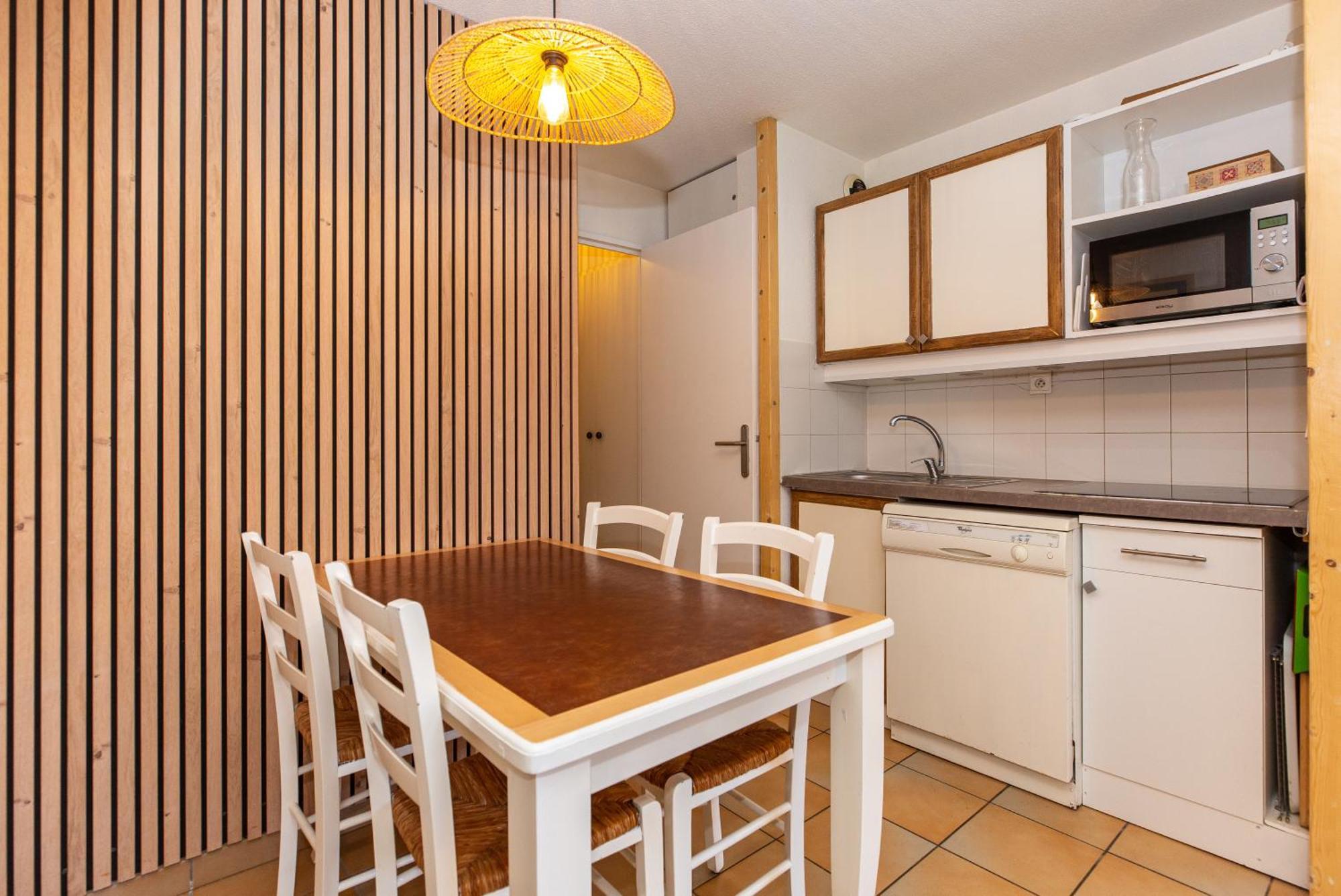 Atlantic Selection - Domaine De Bordaberry - Terrasse & Superbe Piscine Apartment Юрюня Екстериор снимка